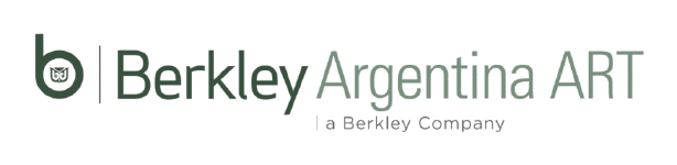Berkley Argentina