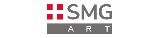 SMG ART