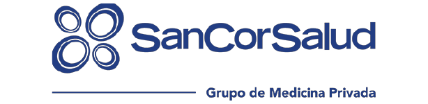 Sancor