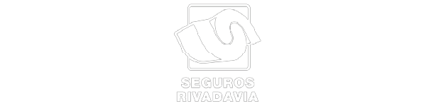 Seguros Rivadavia