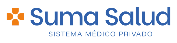 Suma Salud